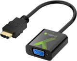 IDATA HDMI-VGA2-ICIN_1